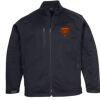 Mens Soft Shell Jacket Thumbnail