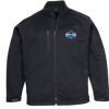 Mens Soft Shell Jacket Thumbnail