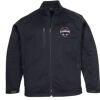 Mens Soft Shell Jacket Thumbnail