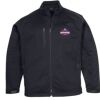 Mens Soft Shell Jacket Thumbnail