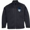 Mens Soft Shell Jacket Thumbnail