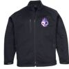 Mens Soft Shell Jacket Thumbnail