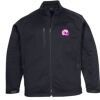 Mens Soft Shell Jacket Thumbnail