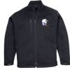 Mens Soft Shell Jacket Thumbnail