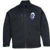 Mens Soft Shell Jacket Thumbnail
