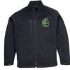 Mens Soft Shell Jacket Thumbnail