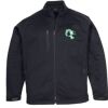 Mens Soft Shell Jacket Thumbnail