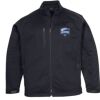 Mens Soft Shell Jacket Thumbnail