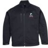 Mens Soft Shell Jacket Thumbnail