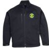 Mens Soft Shell Jacket Thumbnail