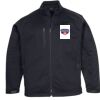 Mens Soft Shell Jacket Thumbnail