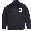 Mens Soft Shell Jacket Thumbnail