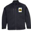 Mens Soft Shell Jacket Thumbnail