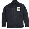 Mens Soft Shell Jacket Thumbnail