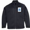 Mens Soft Shell Jacket Thumbnail