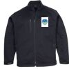 Mens Soft Shell Jacket Thumbnail