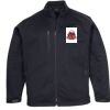 Mens Soft Shell Jacket Thumbnail