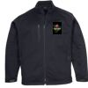 Mens Soft Shell Jacket Thumbnail