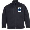 Mens Soft Shell Jacket Thumbnail