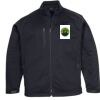 Mens Soft Shell Jacket Thumbnail