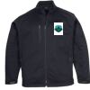 Mens Soft Shell Jacket Thumbnail