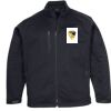 Mens Soft Shell Jacket Thumbnail