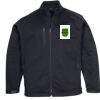 Mens Soft Shell Jacket Thumbnail