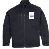 Mens Soft Shell Jacket Thumbnail