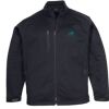 Mens Soft Shell Jacket Thumbnail