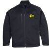 Mens Soft Shell Jacket Thumbnail