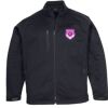 Mens Soft Shell Jacket Thumbnail