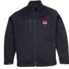 Mens Soft Shell Jacket Thumbnail