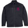 Mens Soft Shell Jacket Thumbnail