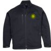 Mens Soft Shell Jacket Thumbnail