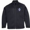 Mens Soft Shell Jacket Thumbnail