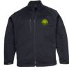 Mens Soft Shell Jacket Thumbnail