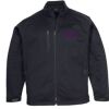 Mens Soft Shell Jacket Thumbnail