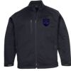 Mens Soft Shell Jacket Thumbnail