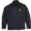 Mens Soft Shell Jacket Thumbnail