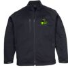 Mens Soft Shell Jacket Thumbnail