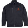 Mens Soft Shell Jacket Thumbnail