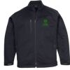 Mens Soft Shell Jacket Thumbnail