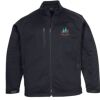 Mens Soft Shell Jacket Thumbnail