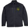 Mens Soft Shell Jacket Thumbnail