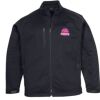Mens Soft Shell Jacket Thumbnail
