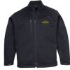 Mens Soft Shell Jacket Thumbnail