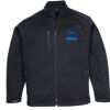 Mens Soft Shell Jacket Thumbnail