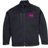 Mens Soft Shell Jacket Thumbnail