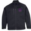 Mens Soft Shell Jacket Thumbnail
