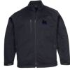 Mens Soft Shell Jacket Thumbnail